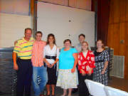 camplakebensonpics002.jpg